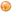 Stacks Image 72